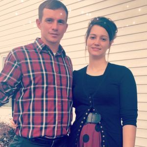 Meet your Posher, Jon